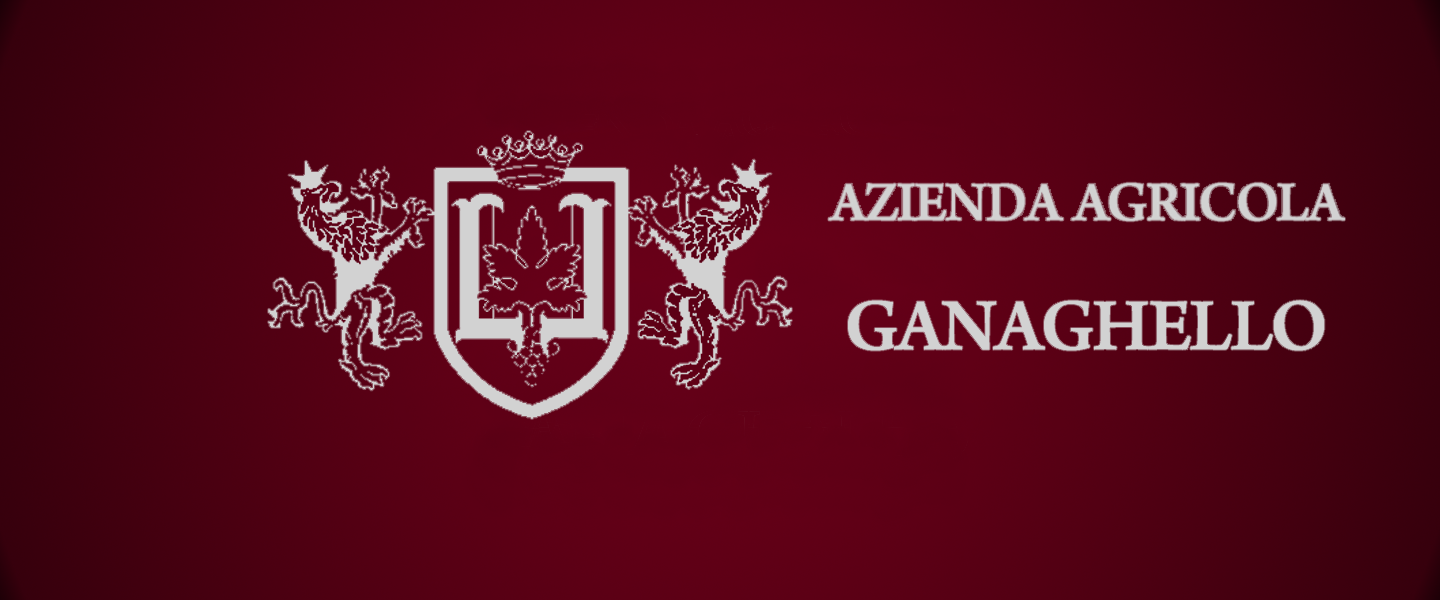 Ganaghello Vini